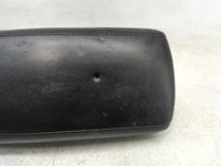 2011-2022 Jeep Grand Cherokee Center Console Armrest Cover Lid Fits Fits 2011 2012 2013 2014 2015 2022 OEM Used Auto Parts -