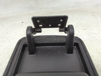 2011-2022 Jeep Grand Cherokee Center Console Armrest Cover Lid Fits Fits 2011 2012 2013 2014 2015 2022 OEM Used Auto Parts -