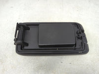 2011-2022 Jeep Grand Cherokee Center Console Armrest Cover Lid Fits Fits 2011 2012 2013 2014 2015 2022 OEM Used Auto Parts -