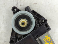 2011-2022 Jeep Grand Cherokee Passenger Front Right Power Window Motor - Oemusedautoparts1.com