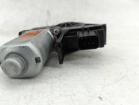 2011-2022 Jeep Grand Cherokee Passenger Front Right Power Window Motor - Oemusedautoparts1.com