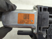 2011-2022 Jeep Grand Cherokee Passenger Front Right Power Window Motor - Oemusedautoparts1.com