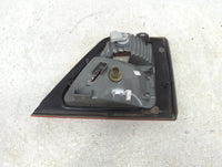 2013 Jeep Grand Cherokee Passenger Right Side Deck Lid Mounted Tail Light - Oemusedautoparts1.com
