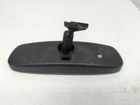 2011-2013 Jeep Grand Cherokee Interior Rear View Mirror Replacement OEM Fits OEM Used Auto Parts - Oemusedautoparts1.com