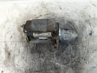 2013-2015 Jeep Grand Cherokee Car Starter Motor Solenoid OEM P/N:428000-7210 Fits Fits 2011 2012 2013 2014 2015 2016 OEM Use