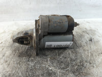 2013-2015 Jeep Grand Cherokee Car Starter Motor Solenoid OEM P/N:428000-7210 Fits Fits 2011 2012 2013 2014 2015 2016 OEM Use