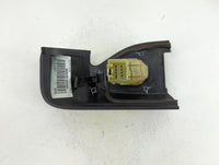 2011-2017 Jeep Patriot Master Power Window Switch Replacement Driver Side Left P/N:50930182830 Fits OEM Used Auto Parts - Oe