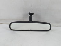 2007-2017 Jeep Patriot Interior Rear View Mirror Replacement OEM P/N:E8011681 Fits OEM Used Auto Parts - Oemusedautoparts1.c