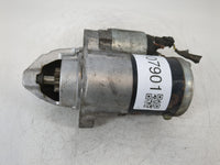 2007-2017 Jeep Patriot Car Starter Motor Solenoid OEM P/N:M000T32071ZC 05034555AA Fits OEM Used Auto Parts - Oemusedautopart