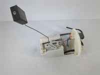2007-2017 Jeep Patriot Electrical Gas Fuel Pump Assembly - Oemusedautoparts1.com