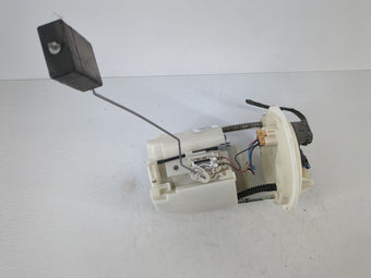 compare product 2007-2017 Jeep Patriot Electrical Gas Fuel Pump Assembly