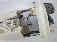 2007-2017 Jeep Patriot Electrical Gas Fuel Pump Assembly - Oemusedautoparts1.com