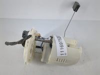 2007-2017 Jeep Patriot Electrical Gas Fuel Pump Assembly - Oemusedautoparts1.com