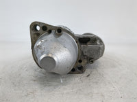2007-2017 Jeep Patriot Car Starter Motor Solenoid OEM Fits OEM Used Auto Parts - Oemusedautoparts1.com