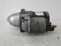 2007-2017 Jeep Patriot Car Starter Motor Solenoid OEM Fits OEM Used Auto Parts - Oemusedautoparts1.com