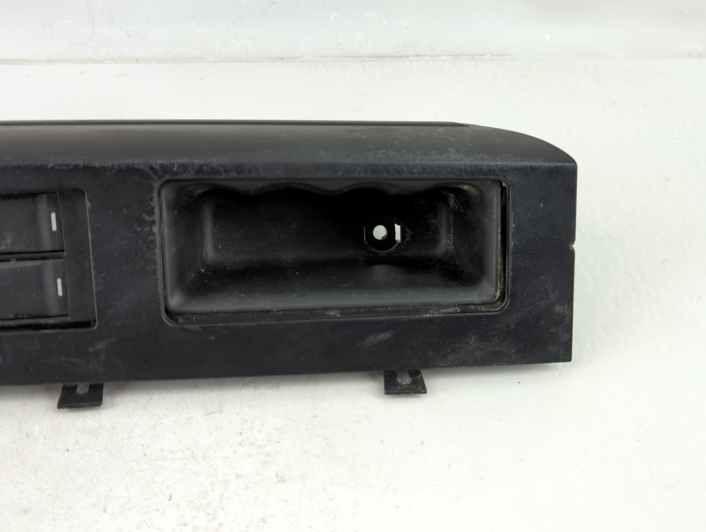 2011-2017 Jeep Patriot Master Power Window Switch Replacement Driver Side Left P/N:50622921027 Fits OEM Used Auto Parts - Oe