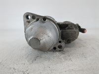 2007-2017 Jeep Patriot Car Starter Motor Solenoid OEM P/N:05034555AA Fits OEM Used Auto Parts - Oemusedautoparts1.com