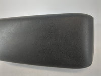 2011-2017 Jeep Patriot Center Console Armrest Cover Lid Fits Fits 2011 2012 2013 2014 2015 2016 2017 OEM Used Auto Parts - O