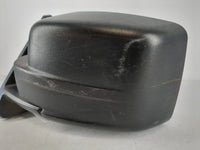 2013-2015 Jeep Patriot Driver Side View Mirror - Left Door Mirror OEM Used - Oemusedautoparts1.com