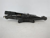 2013 Jeep Patriot Spare Scissor Car Jack 1120622 - Oemusedautoparts1.com