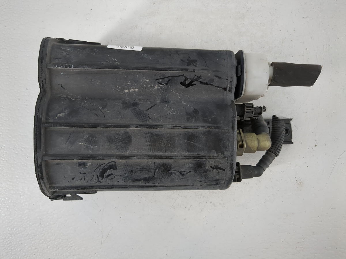 2013 Jeep Patriot Fuel Vapor Charcoal Canister 1120665 - Oemusedautoparts1.com