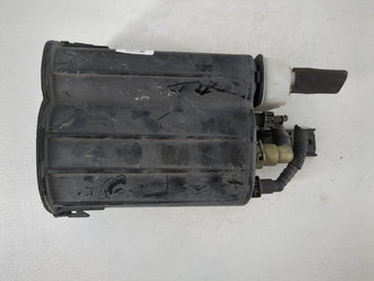 compare product 2013 Jeep Patriot Fuel Vapor Charcoal Canister 1120665
