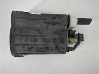 2013 Jeep Patriot Fuel Vapor Charcoal Canister 1120665 - Oemusedautoparts1.com