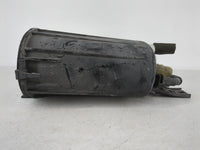2013 Jeep Patriot Fuel Vapor Charcoal Canister 1120665 - Oemusedautoparts1.com