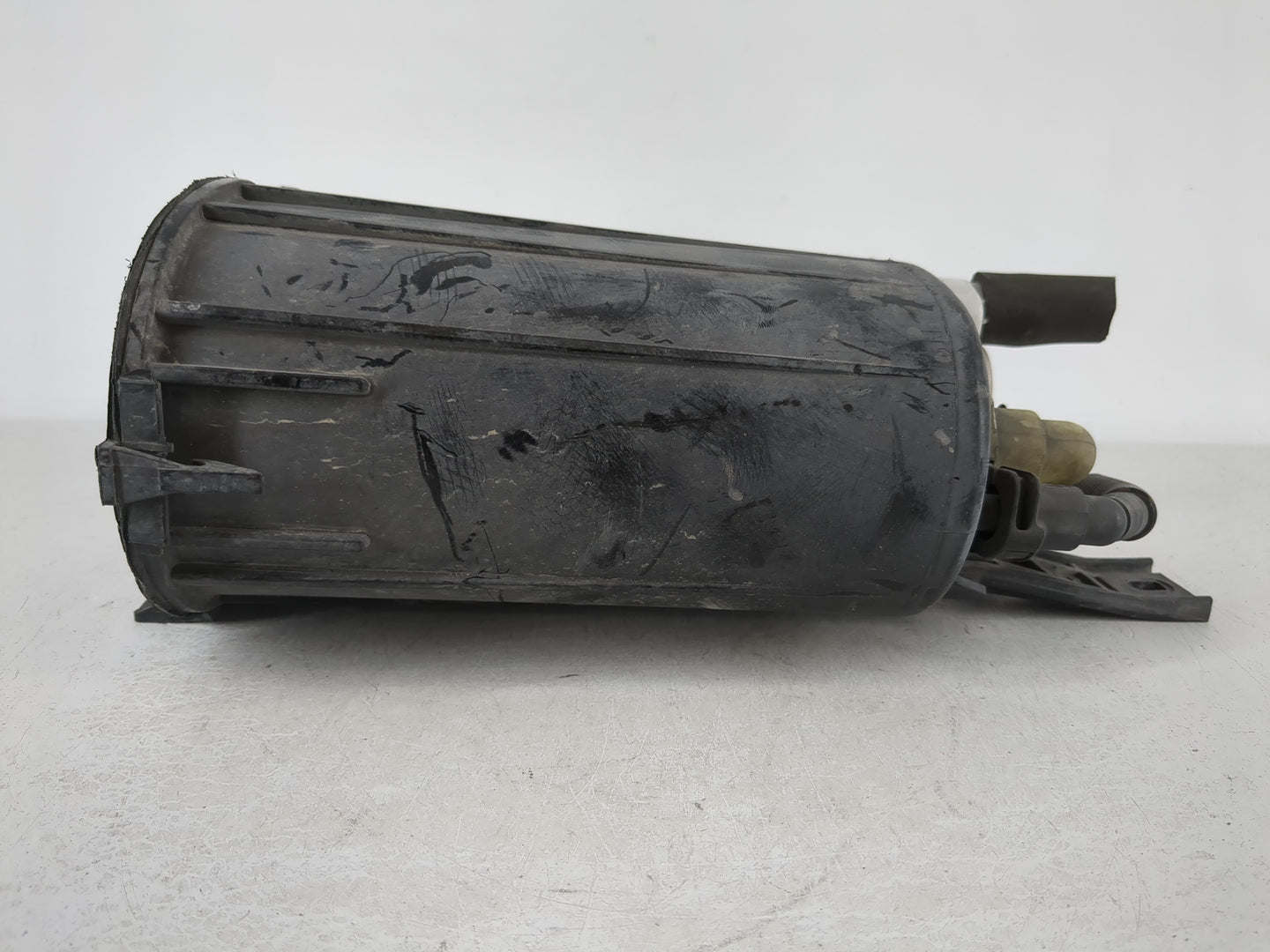 2013 Jeep Patriot Fuel Vapor Charcoal Canister 1120665 - Oemusedautoparts1.com