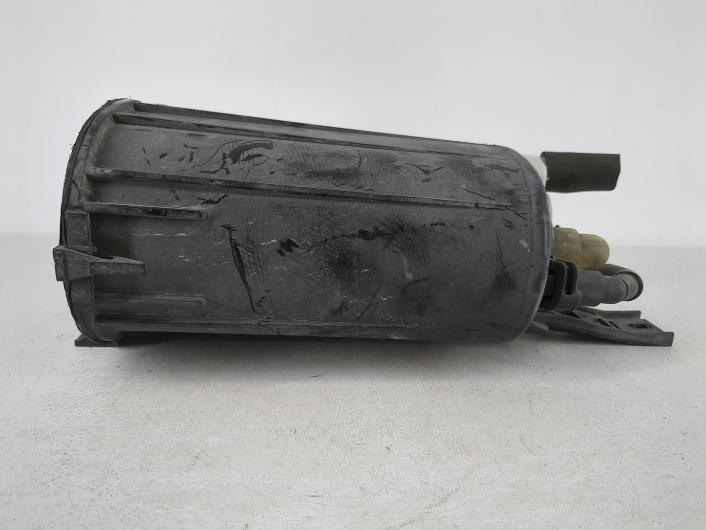 2013 Jeep Patriot Fuel Vapor Charcoal Canister 1120665 - Oemusedautoparts1.com