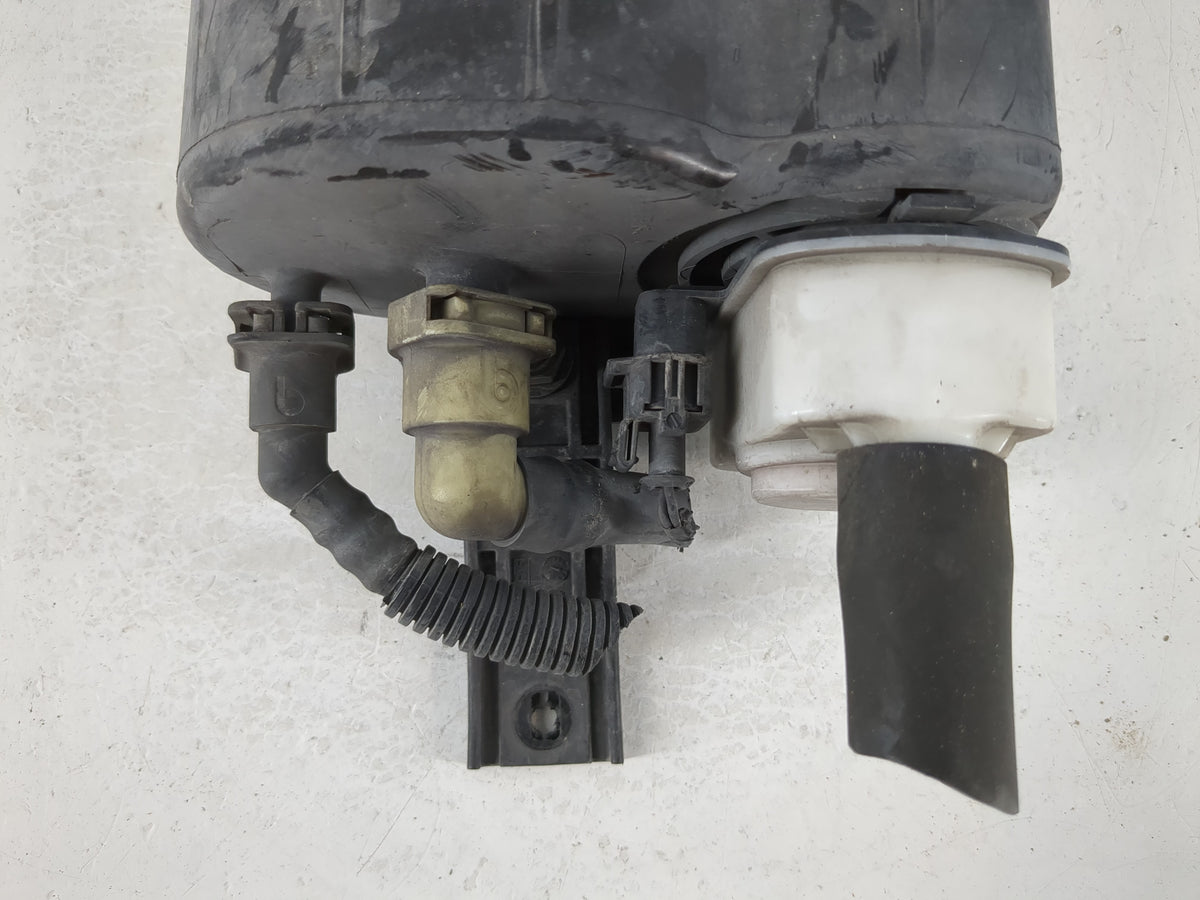 2013 Jeep Patriot Fuel Vapor Charcoal Canister 1120665 - Oemusedautoparts1.com