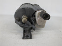 2013 Jeep Patriot Fuel Vapor Charcoal Canister 1120665 - Oemusedautoparts1.com