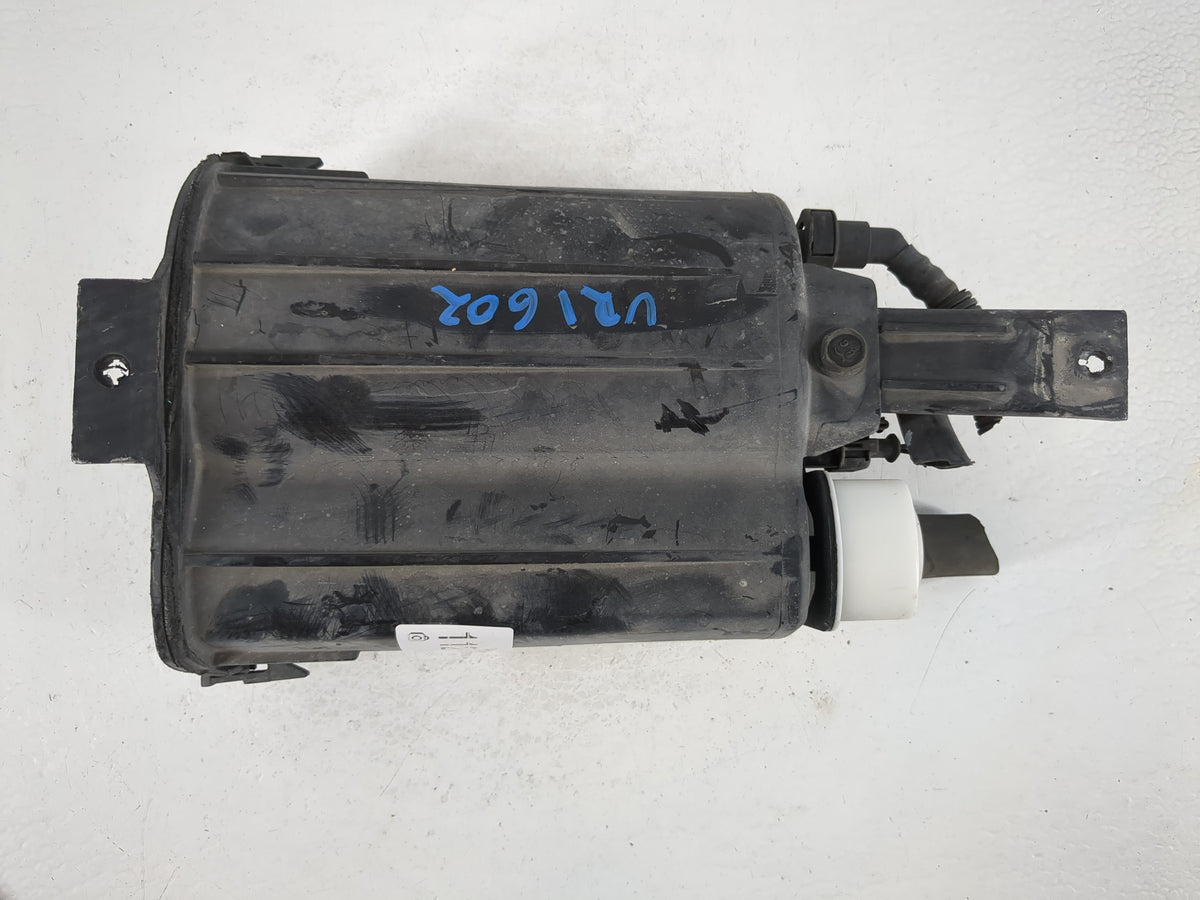 2013 Jeep Patriot Fuel Vapor Charcoal Canister 1120665 - Oemusedautoparts1.com