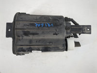 2013 Jeep Patriot Fuel Vapor Charcoal Canister 1120665 - Oemusedautoparts1.com