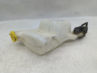 2007-2017 Jeep Patriot Windshield Washer Fluid Reservoir Bottle Oem - Oemusedautoparts1.com
