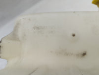 2007-2017 Jeep Patriot Windshield Washer Fluid Reservoir Bottle Oem - Oemusedautoparts1.com
