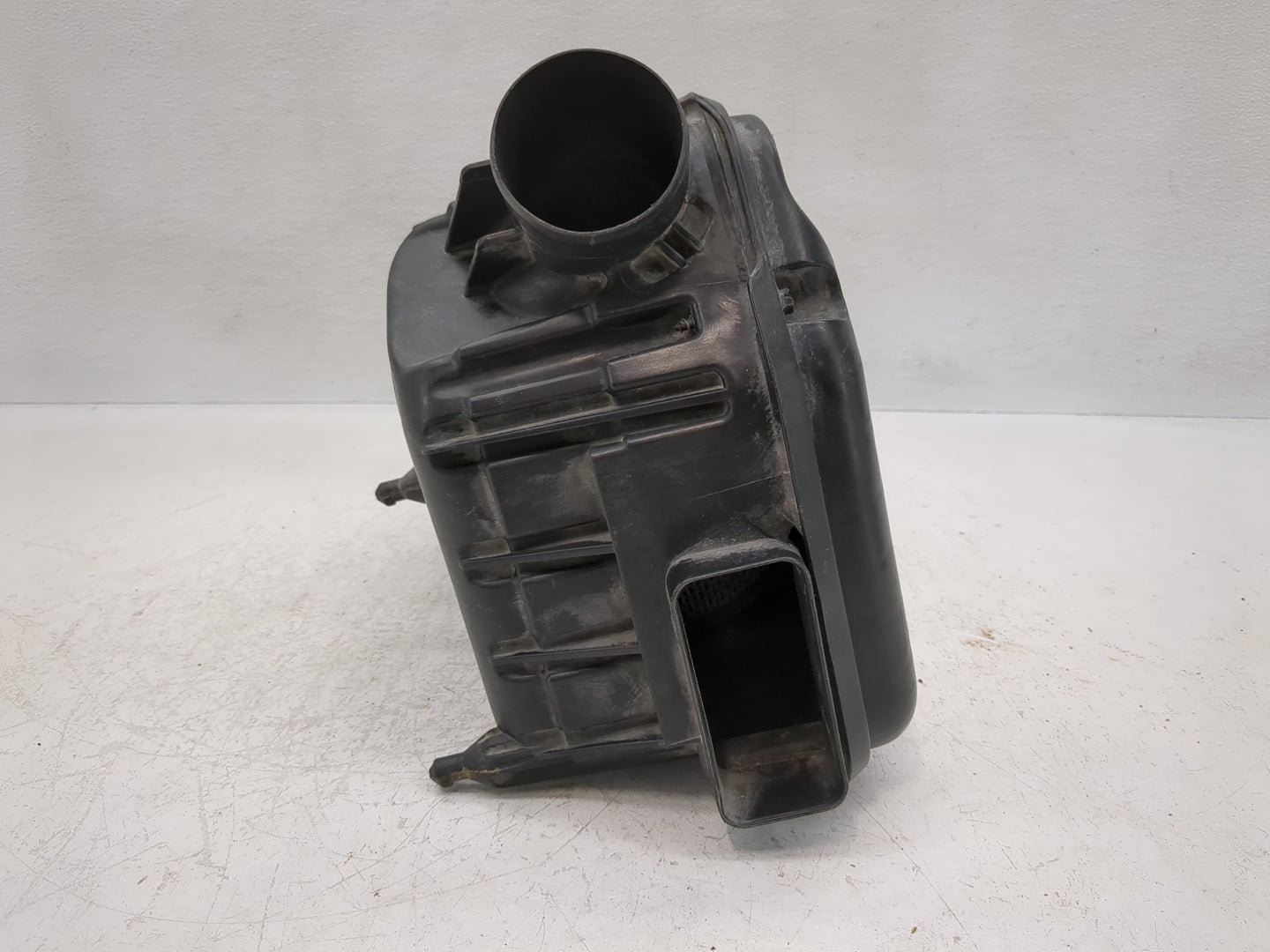2011-2017 Jeep Patriot Air Cleaner Intake-duct Hose Tube - Oemusedautoparts1.com