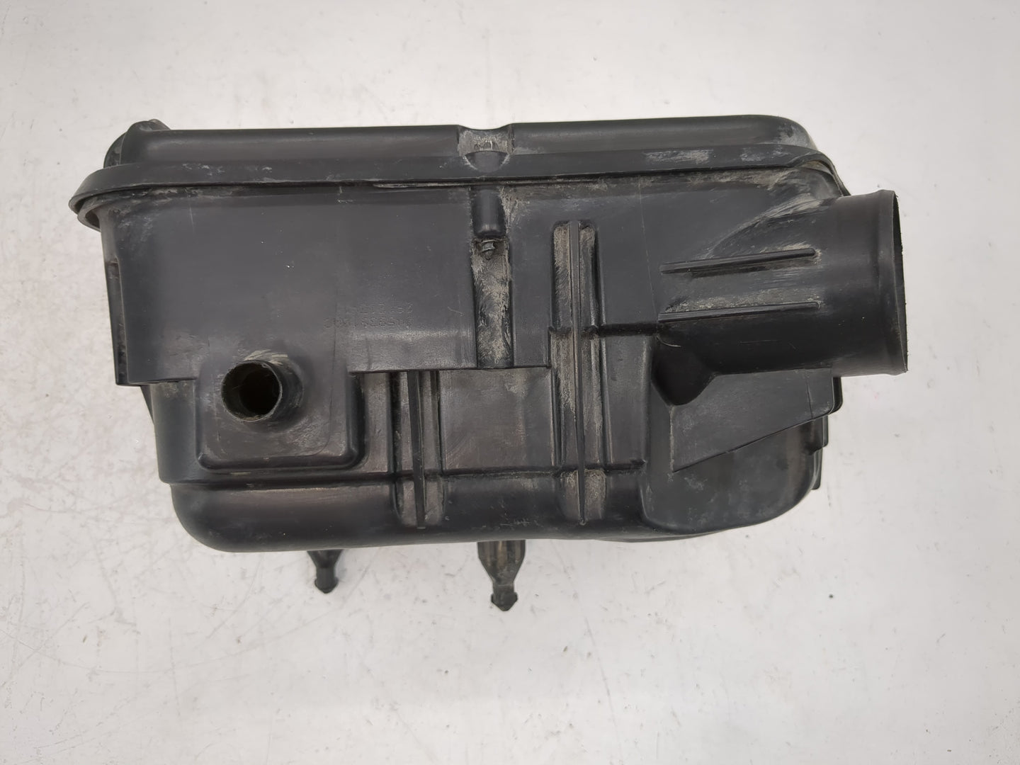 2011-2017 Jeep Patriot Air Cleaner Intake-duct Hose Tube - Oemusedautoparts1.com