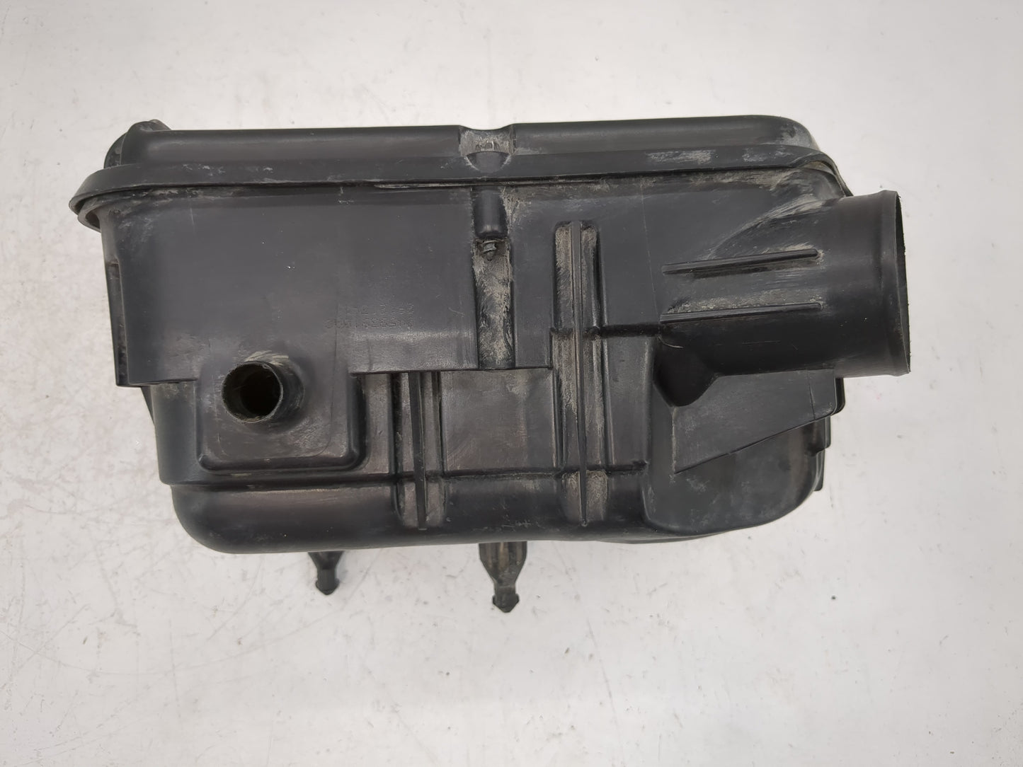 2011-2017 Jeep Patriot Air Cleaner Intake-duct Hose Tube - Oemusedautoparts1.com