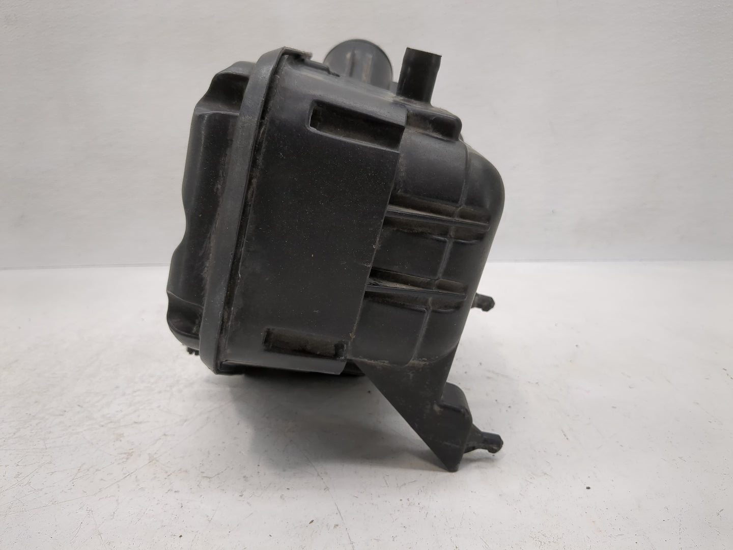 2011-2017 Jeep Patriot Air Cleaner Intake-duct Hose Tube - Oemusedautoparts1.com
