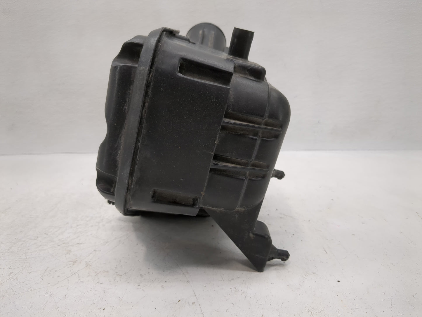 2011-2017 Jeep Patriot Air Cleaner Intake-duct Hose Tube - Oemusedautoparts1.com