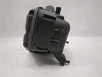2011-2017 Jeep Patriot Air Cleaner Intake-duct Hose Tube - Oemusedautoparts1.com