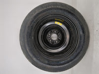 2007-2017 Jeep Patriot Spare Donut Tire Wheel Rim Oem - Oemusedautoparts1.com