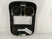 2011-2017 Jeep Patriot Climate Control Module Temperature AC/Heater Replacement P/N:P55111278AD Fits OEM Used Auto Parts - O