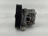 2007-2017 Jeep Patriot Power Steering Column Pump Oem - Oemusedautoparts1.com