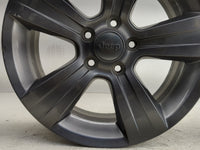 2011-2017 Jeep Patriot Oem Wheel Rim - Oemusedautoparts1.com