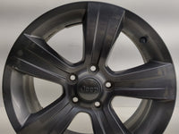 2011-2017 Jeep Patriot Oem Wheel Rim - Oemusedautoparts1.com