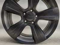 2011-2017 Jeep Patriot Oem Wheel Rim - Oemusedautoparts1.com