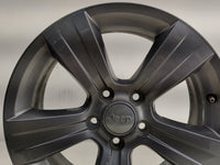 2011-2017 Jeep Patriot Oem Wheel Rim - Oemusedautoparts1.com
