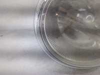 2007-2017 Jeep Patriot Passenger Right Oem Head Light Headlight Lamp 1250291 - Oemusedautoparts1.com